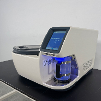 SP Genevac EZ-2 4.0 Evaporator image 1